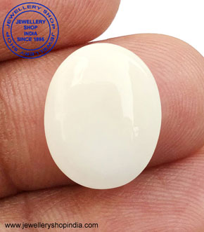 precious gemstone manufacturer