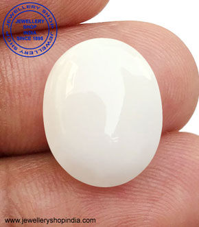 precious gemstone manufacturer