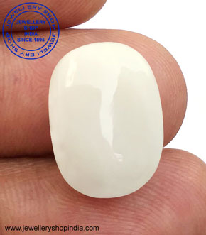 precious gemstone manufacturer