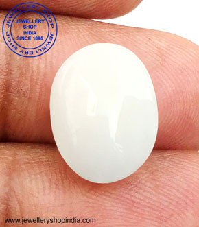 precious gemstone manufacturer