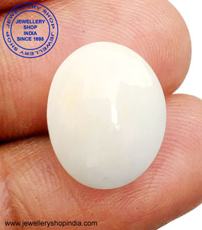 precious gemstone manufacturer