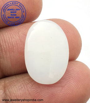 gemstone jewelry manufacturer