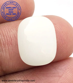 gemstone jewelry manufacturer