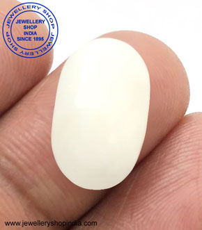 gemstone jewelry manufacturer