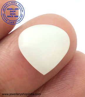 gemstone jewelry manufacturer