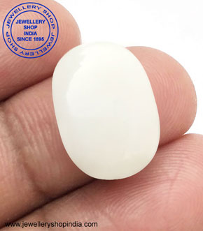 gemstone jewelry manufacturer