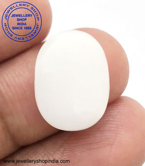 gemstone jewelry manufacturer