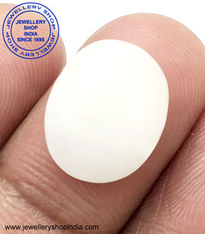 gemstone jewelry manufacturer