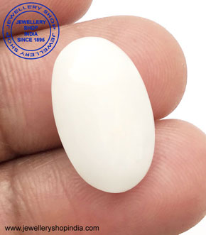 gemstone jewelry manufacturer