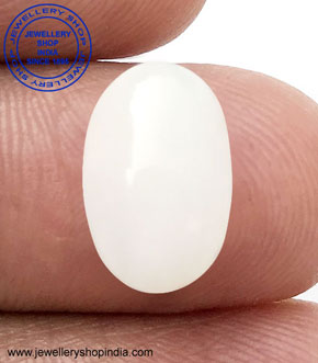 gemstone jewelry manufacturer