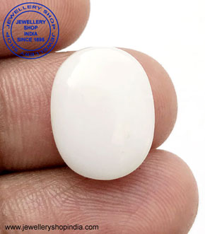 precious gemstone manufacturer