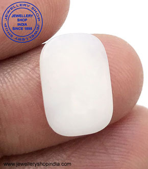gemstone jewelry manufacturer