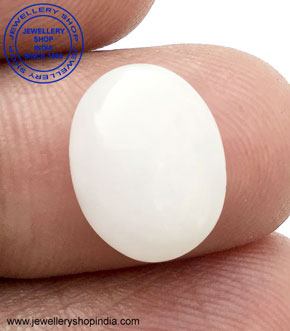 gemstone jewelry manufacturer