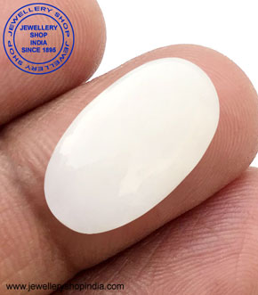 gemstone jewelry manufacturer