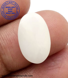 gemstone jewelry manufacturer