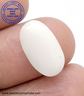 gemstone jewelry manufacturer