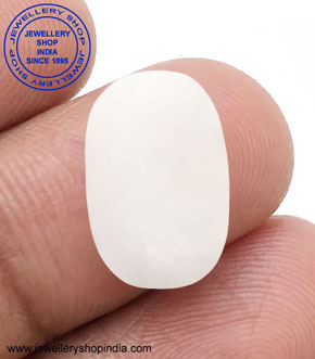 gemstone jewelry manufacturer