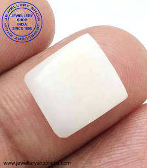 gemstone jewelry manufacturer