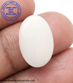 precious gemstone manufacturer
