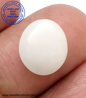 gemstone jewelry manufacturer
