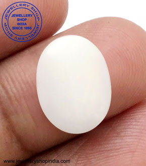 gemstone jewelry manufacturer