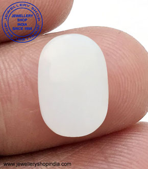 precious gemstone manufacturer