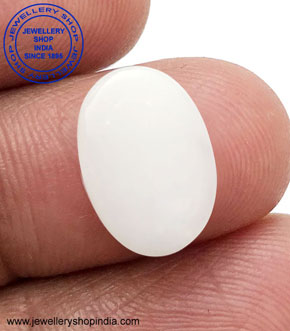 gemstone jewelry manufacturer