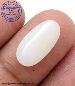 gemstone jewelry manufacturer