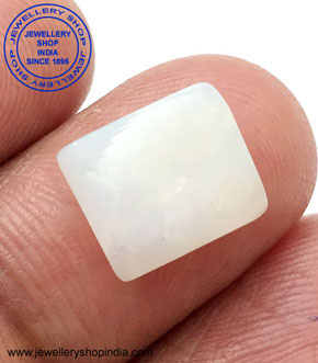 gemstone jewelry manufacturer