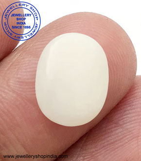 gemstone jewelry manufacturer