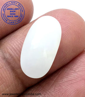 precious gemstone manufacturer