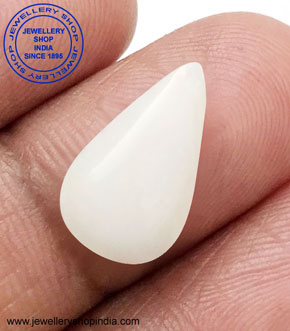 gemstone jewelry manufacturer