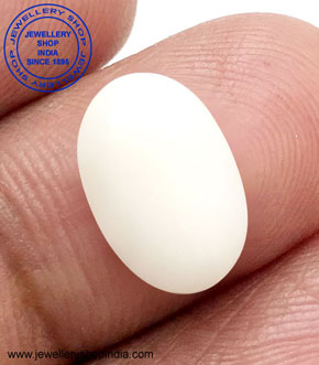 gemstone jewelry manufacturer