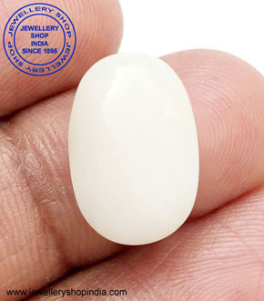 gemstone jewelry manufacturer