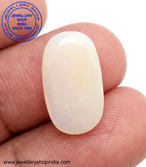 precious gemstone manufacturer