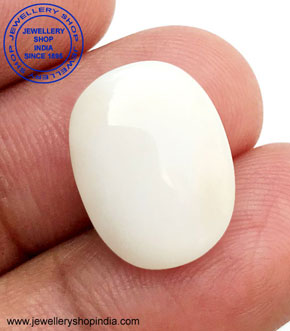 gemstone jewelry manufacturer