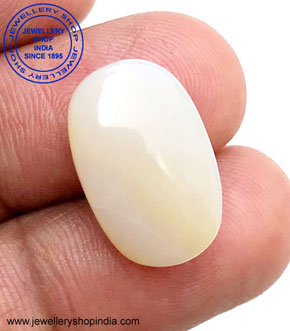 gemstone jewelry manufacturer