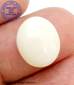 gemstone jewelry manufacturer