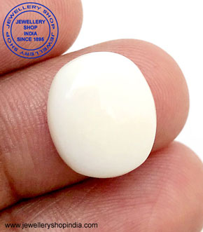 gemstone jewelry manufacturer