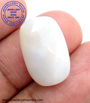 gemstone jewelry manufacturer