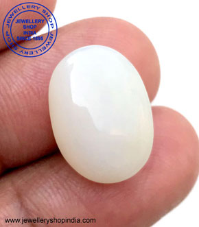 gemstone jewelry manufacturer