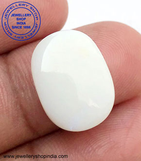 gemstone jewelry manufacturer