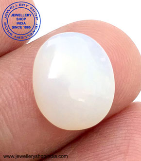 precious gemstone manufacturer