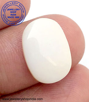 gemstone jewelry manufacturer