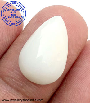 gemstone jewelry manufacturer