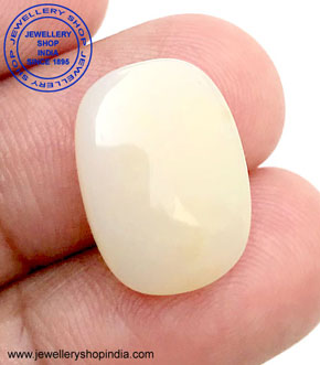 gemstone jewelry manufacturer