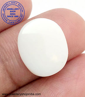 gemstone jewelry manufacturer