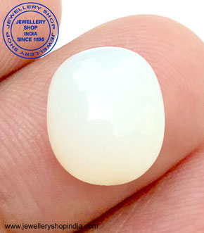 gemstone jewelry manufacturer