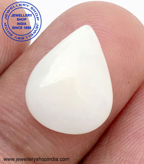 gemstone jewelry manufacturer