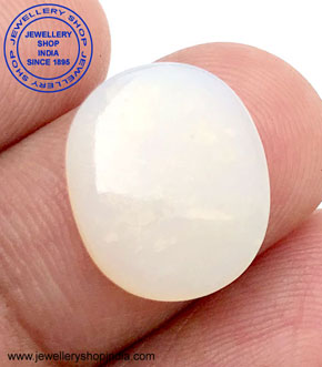 gemstone jewelry manufacturer